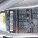 SALCP2RX4JH775952 2018 Land Rover Discovery Sport Se auction photo thumbnail 18