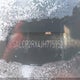 SALCP2RX4JH775952 2018 Land Rover Discovery Sport Se auction photo thumbnail 19