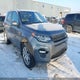 SALCP2RX4JH775952 2018 Land Rover Discovery Sport Se auction photo thumbnail 1