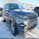 SALCP2RX4JH775952 2018 Land Rover Discovery Sport Se auction photo thumbnail 20