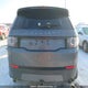 SALCP2RX4JH775952 2018 Land Rover Discovery Sport Se auction photo thumbnail 21