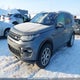 SALCP2RX4JH775952 2018 Land Rover Discovery Sport Se auction photo thumbnail 2