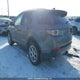SALCP2RX4JH775952 2018 Land Rover Discovery Sport Se auction photo thumbnail 3