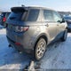 SALCP2RX4JH775952 2018 Land Rover Discovery Sport Se auction photo thumbnail 4