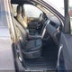 SALCP2RX4JH775952 2018 Land Rover Discovery Sport Se auction photo thumbnail 5