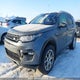 SALCP2RX4JH775952 2018 Land Rover Discovery Sport Se auction photo thumbnail 6