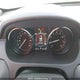 SALCP2RX4JH775952 2018 Land Rover Discovery Sport Se auction photo thumbnail 7