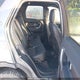 SALCP2RX4JH775952 2018 Land Rover Discovery Sport Se auction photo thumbnail 8