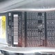 SALCP2RX4JH775952 2018 Land Rover Discovery Sport Se auction photo thumbnail 9