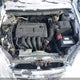 2T1BR38E24C793975 2004 Toyota Corolla auction photo thumbnail 10