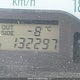 2T1BR38E24C793975 2004 Toyota Corolla auction photo thumbnail 16