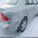 2T1BR38E24C793975 2004 Toyota Corolla auction photo thumbnail 6