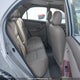 2T1BR38E24C793975 2004 Toyota Corolla auction photo thumbnail 8