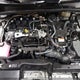 JTDACACU8S3053739 2025 Toyota Prius Prime Se/Xse/Xse Premium auction photo thumbnail 10