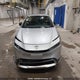 JTDACACU8S3053739 2025 Toyota Prius Prime Se/Xse/Xse Premium auction photo thumbnail 12