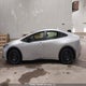 JTDACACU8S3053739 2025 Toyota Prius Prime Se/Xse/Xse Premium auction photo thumbnail 14