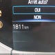 JTDACACU8S3053739 2025 Toyota Prius Prime Se/Xse/Xse Premium auction photo thumbnail 15
