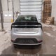 JTDACACU8S3053739 2025 Toyota Prius Prime Se/Xse/Xse Premium auction photo thumbnail 16