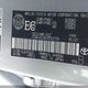 JTDACACU8S3053739 2025 Toyota Prius Prime Se/Xse/Xse Premium auction photo thumbnail 18