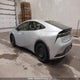 JTDACACU8S3053739 2025 Toyota Prius Prime Se/Xse/Xse Premium auction photo thumbnail 3