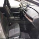 JTDACACU8S3053739 2025 Toyota Prius Prime Se/Xse/Xse Premium auction photo thumbnail 5