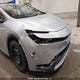 JTDACACU8S3053739 2025 Toyota Prius Prime Se/Xse/Xse Premium auction photo thumbnail 6