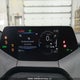 JTDACACU8S3053739 2025 Toyota Prius Prime Se/Xse/Xse Premium auction photo thumbnail 7