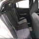 JTDACACU8S3053739 2025 Toyota Prius Prime Se/Xse/Xse Premium auction photo thumbnail 8