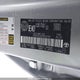 JTDACACU8S3053739 2025 Toyota Prius Prime Se/Xse/Xse Premium auction photo thumbnail 9