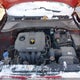 KM8K22AA3KU201517 2019 Hyundai Kona 2.0L Preferred auction photo thumbnail 10