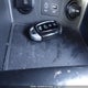 KM8K22AA3KU201517 2019 Hyundai Kona 2.0L Preferred auction photo thumbnail 11