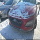 KM8K22AA3KU201517 2019 Hyundai Kona 2.0L Preferred auction photo thumbnail 12