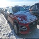 KM8K22AA3KU201517 2019 Hyundai Kona 2.0L Preferred auction photo thumbnail 13