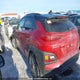 KM8K22AA3KU201517 2019 Hyundai Kona 2.0L Preferred auction photo thumbnail 14