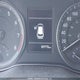 KM8K22AA3KU201517 2019 Hyundai Kona 2.0L Preferred auction photo thumbnail 15