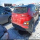KM8K22AA3KU201517 2019 Hyundai Kona 2.0L Preferred auction photo thumbnail 16
