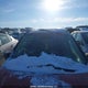 KM8K22AA3KU201517 2019 Hyundai Kona 2.0L Preferred auction photo thumbnail 17