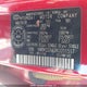 KM8K22AA3KU201517 2019 Hyundai Kona 2.0L Preferred auction photo thumbnail 18