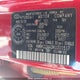 KM8K22AA3KU201517 2019 Hyundai Kona 2.0L Preferred auction photo thumbnail 19