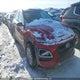 KM8K22AA3KU201517 2019 Hyundai Kona 2.0L Preferred auction photo thumbnail 1
