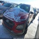 KM8K22AA3KU201517 2019 Hyundai Kona 2.0L Preferred auction photo thumbnail 2