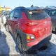 KM8K22AA3KU201517 2019 Hyundai Kona 2.0L Preferred auction photo thumbnail 3