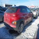 KM8K22AA3KU201517 2019 Hyundai Kona 2.0L Preferred auction photo thumbnail 4