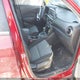 KM8K22AA3KU201517 2019 Hyundai Kona 2.0L Preferred auction photo thumbnail 5