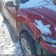 KM8K22AA3KU201517 2019 Hyundai Kona 2.0L Preferred auction photo thumbnail 6