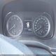 KM8K22AA3KU201517 2019 Hyundai Kona 2.0L Preferred auction photo thumbnail 7
