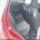 KM8K22AA3KU201517 2019 Hyundai Kona 2.0L Preferred auction photo thumbnail 8