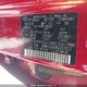 KM8K22AA3KU201517 2019 Hyundai Kona 2.0L Preferred auction photo thumbnail 9