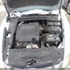 19UUA66205A801508 2005 Acura Tl auction photo thumbnail 10
