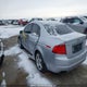 19UUA66205A801508 2005 Acura Tl auction photo thumbnail 14